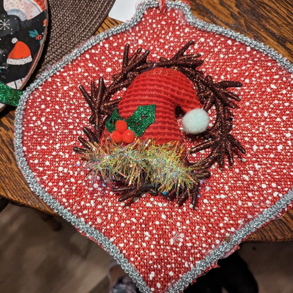 Crafts